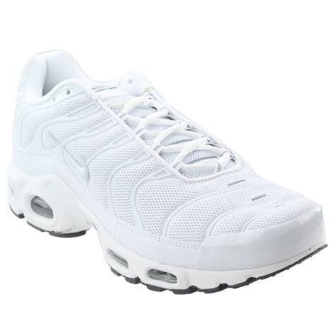 weiße turnschuhe sale herren nike air max|nike weiße schuhe.